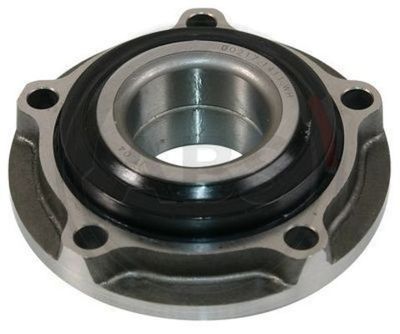 Wheel Hub A.B.S. 200370