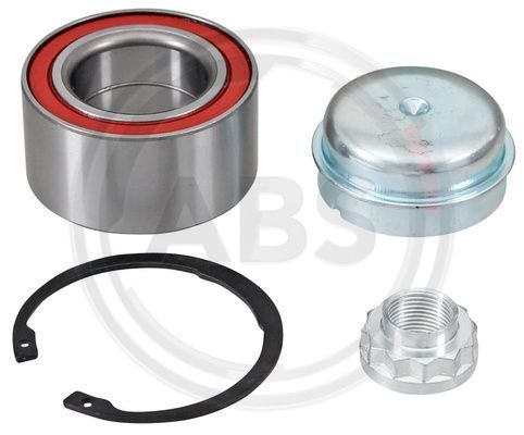 A.B.S. 200375 Wheel Bearing Kit