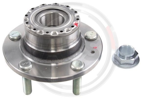 A.B.S. 200377 Wheel Hub