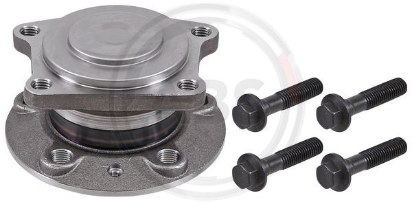 A.B.S. 200378 Wheel Hub
