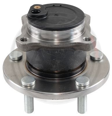 A.B.S. 200380 Wheel Hub