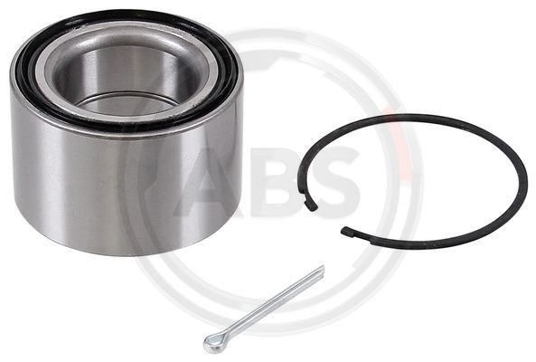 A.B.S. 200382 Wheel Bearing Kit