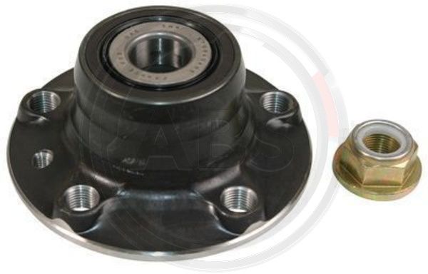 A.B.S. 200384 Wheel Hub