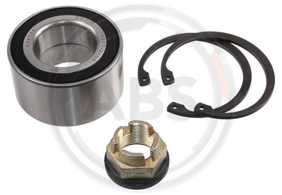 A.B.S. 200385 Wheel Bearing Kit
