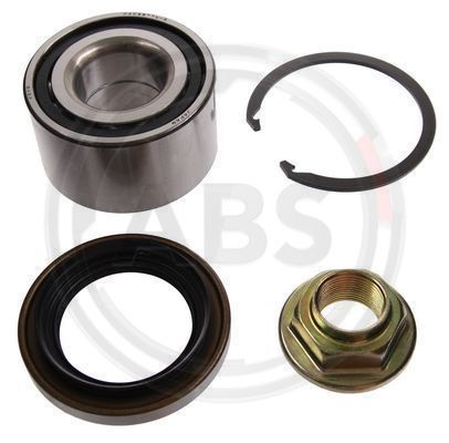 A.B.S. 200388 Wheel Bearing Kit