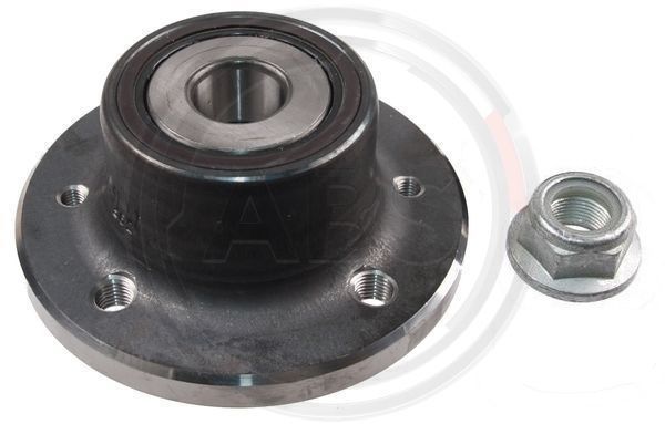 A.B.S. 200391 Wheel Hub