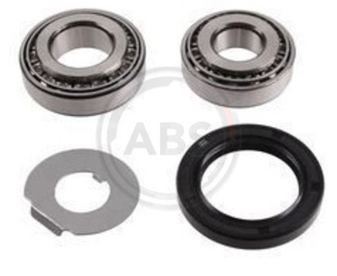 A.B.S. 200392 Wheel Bearing Kit