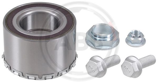 A.B.S. 200393 Wheel Bearing Kit
