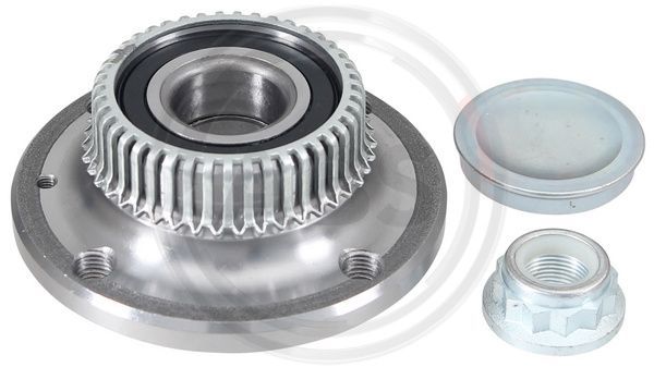 A.B.S. 200396 Wheel Hub