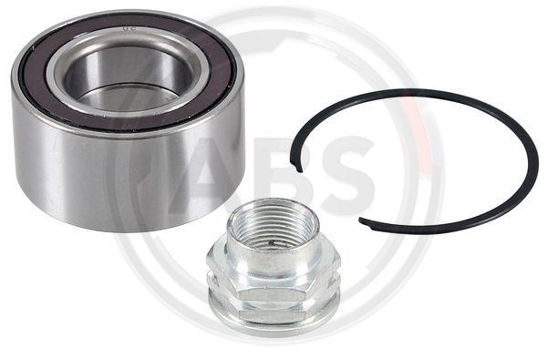 A.B.S. 200399 Wheel Bearing Kit