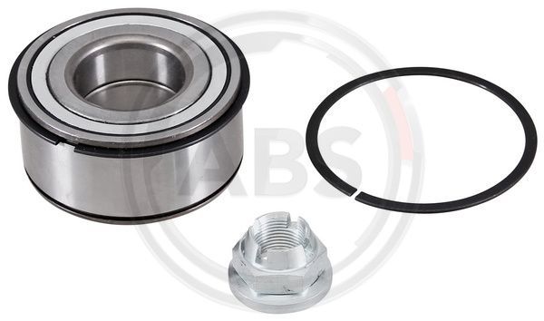 A.B.S. 200417 Wheel Bearing Kit