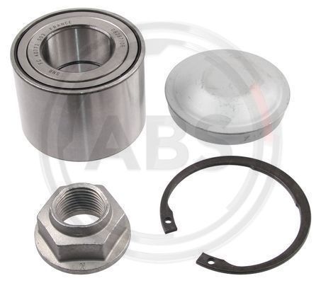 A.B.S. 200419 Wheel Bearing Kit