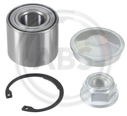A.B.S. 200427 Wheel Bearing Kit