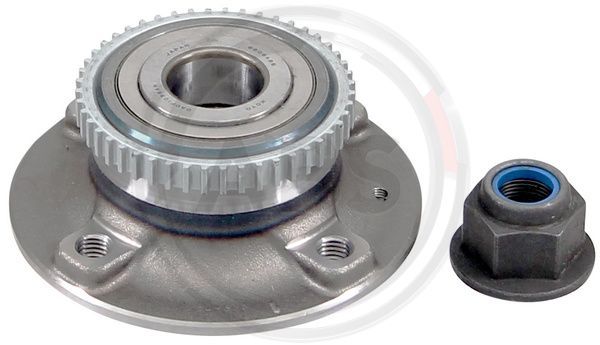A.B.S. 200432 Wheel Bearing Kit