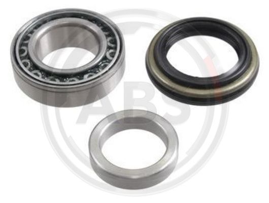 A.B.S. 200442 Wheel Bearing Kit