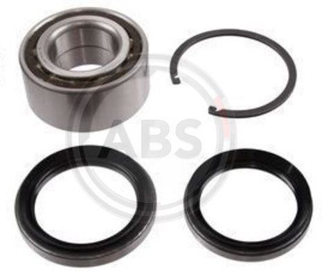A.B.S. 200450 Wheel Bearing Kit