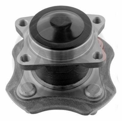 A.B.S. 200459 Wheel Hub