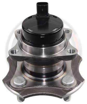 A.B.S. 200460 Wheel Hub
