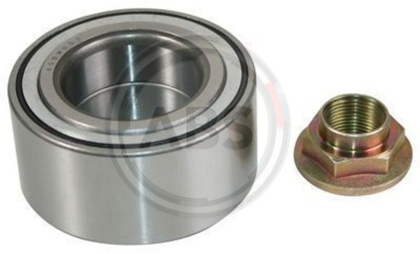 A.B.S. 200461 Wheel Bearing Kit