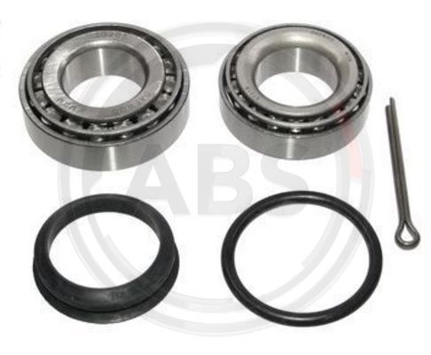 A.B.S. 200485 Wheel Bearing Kit