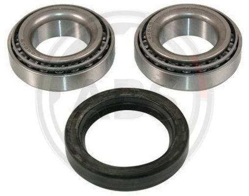 A.B.S. 200492 Wheel Bearing Kit