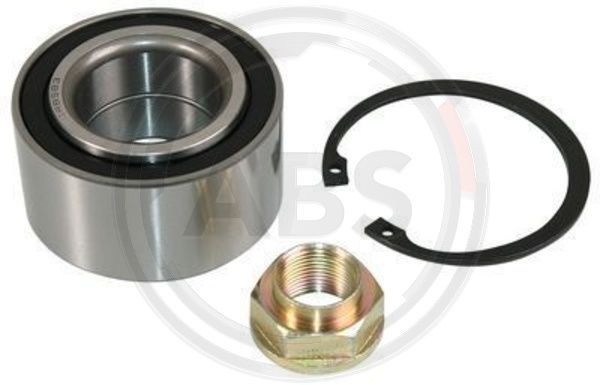 A.B.S. 200495 Wheel Bearing Kit