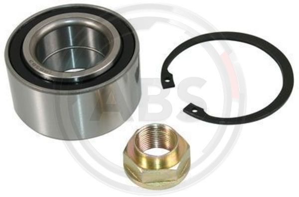 A.B.S. 200499 Wheel Bearing Kit