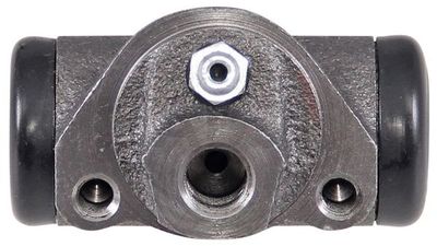 Wheel Brake Cylinder A.B.S. 2004