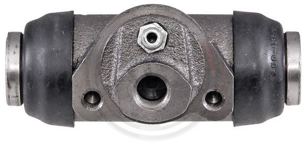 A.B.S. 2005 Wheel Brake Cylinder