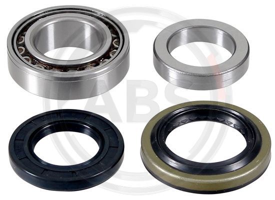A.B.S. 200500 Wheel Bearing Kit