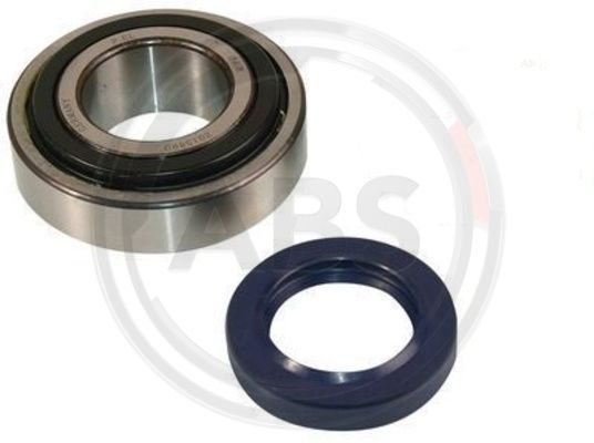 A.B.S. 200504 Wheel Bearing Kit