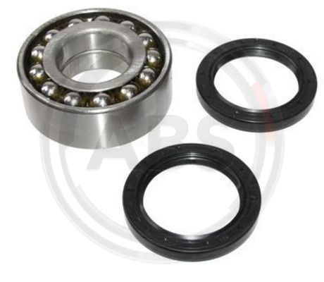 A.B.S. 200521 Wheel Bearing Kit