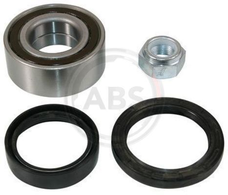 A.B.S. 200529 Wheel Bearing Kit
