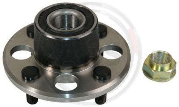 A.B.S. 200534 Wheel Hub