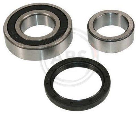 A.B.S. 200535 Wheel Bearing Kit