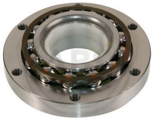 A.B.S. 200538 Wheel Hub
