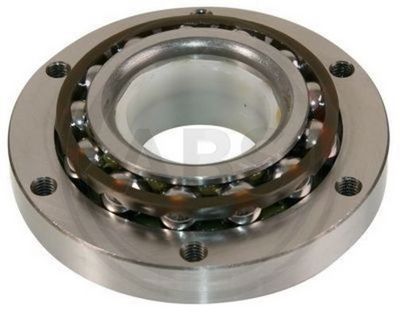 Wheel Hub A.B.S. 200538