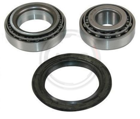 A.B.S. 200544 Wheel Bearing Kit