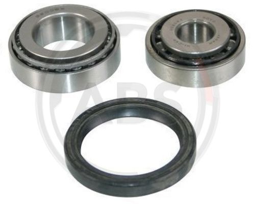 A.B.S. 200545 Wheel Bearing Kit
