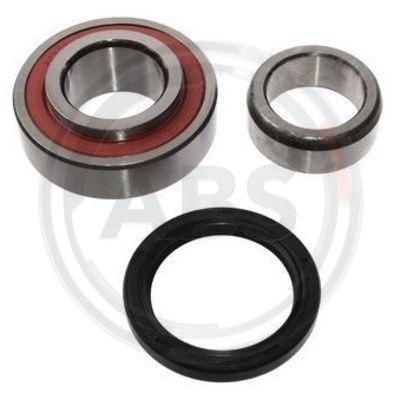 A.B.S. 200547 Wheel Bearing Kit
