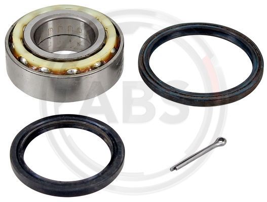 A.B.S. 200549 Wheel Bearing Kit
