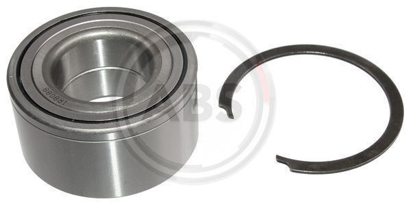 A.B.S. 200551 Wheel Bearing Kit