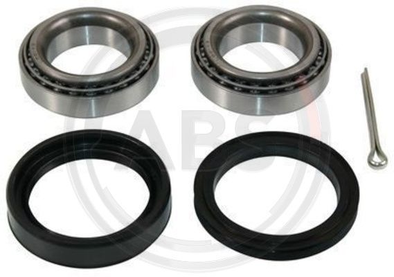 A.B.S. 200552 Wheel Bearing Kit