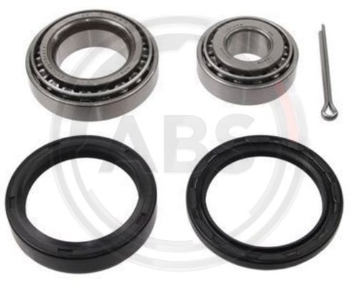 A.B.S. 200554 Wheel Bearing Kit