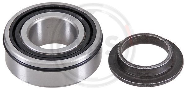 A.B.S. 200557 Wheel Bearing Kit
