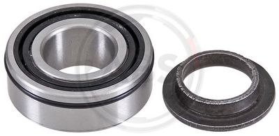 Wheel Bearing Kit A.B.S. 200557