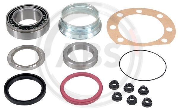 A.B.S. 200559 Wheel Bearing Kit