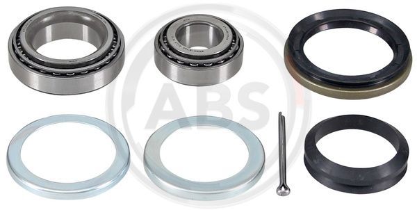 A.B.S. 200560 Wheel Bearing Kit