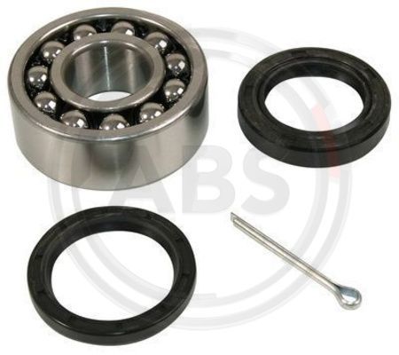 A.B.S. 200562 Wheel Bearing Kit