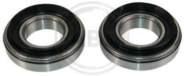 A.B.S. 200569 Wheel Bearing Kit